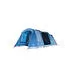Vango Joro 450 Poled Tent image 4