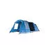 Vango Joro 450 Poled Tent image 5