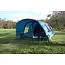 Vango Aether Air 450XL Earth Tent image 10