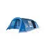 Vango Joro Air 600XL Earth Tent (2022) image 4