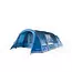 Vango Joro Air 600XL Earth Tent (2022) image 6