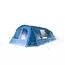 Vango Joro Air 600XL Earth Tent (2022) image 2