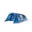 Vango Joro Air 600XL Earth Tent (2022) image 3
