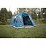 Vango Osiris Air 500 Earth Tent image 5