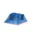 Vango Osiris Air 500 Earth Tent image 2