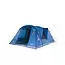 Vango Osiris Air 500 Earth Tent image 3