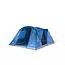 Vango Osiris Air 500 Earth Tent image 4