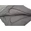 Vango Eden Sleeping Bag - Herringbone Grey image 3