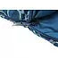 Vango Eden Sleeping Bag - Hexagon Moroccan Blue Print image 5