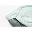 Vango Ember Double Sleeping Bag image 4