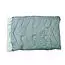 Vango Ember Double Sleeping Bag image 1