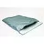 Vango Ember Double Sleeping Bag image 2