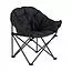 Vango Embrace Chair (Granite Grey) image 1