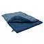 Vango Era Double Sleeping Bag - Bluestone Grass Print image 1