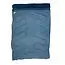 Vango Era Double Sleeping Bag - Bluestone Grass Print image 6