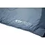 Vango Era Grande sleeping Bag - Bluestone Grass Print image 5