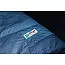 Vango Era Grande sleeping Bag - Bluestone Grass Print image 6