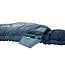 Vango Era Grande sleeping Bag - Bluestone Grass Print image 3