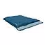 Vango Evolve Superwarm Double Sleeping Bag (Moroccan Blue) image 2