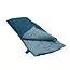 Vango Evolve Superwarm Single Sleeping Bag-Moroccan Blue image 3