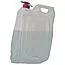 Vango Expandable Water Carrier 12L image 1