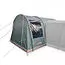 Vango Experience Side Awning - Sentinel Experience - TA003 image 1