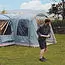 Vango Experience Side Awning - Sentinel Experience - TA003 image 2