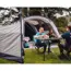 Vango Family TC Windbreak image 4
