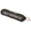 Vango Family Windbreak (Cloud Grey/Black) image 4