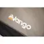 Vango Family Windbreak (Cloud Grey/Black) image 6