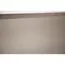 Vango Family Windbreak (Cloud Grey/Black) image 9