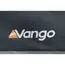 Vango Family Windbreak (Deep Blue) image 8