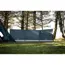 Vango Family Windbreak (Deep Blue) image 2