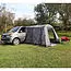 Vango Faros II Air Low Driveaway Awning image 2