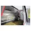 Vango Faros II Air Low Driveaway Awning image 6