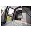 Vango Faros II Air Low Driveaway Awning image 3