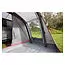 Vango Faros II Air Low Driveaway Awning image 5