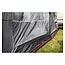 Vango Faros II Air Low Driveaway Awning image 9