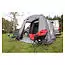 Vango Faros II Air Low Driveaway Awning image 12