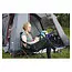 Vango Faros II Air Low Driveaway Awning image 4