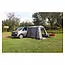 Vango Faros II Air Low Driveaway Awning image 10