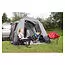 Vango Faros II Air Low Driveaway Awning image 13