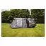 Vango Faros II Low Poled Driveaway Awning (2024) image 5