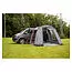 Vango Faros II Low Poled Driveaway Awning (2024) image 3