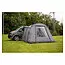 Vango Faros II Low Poled Driveaway Awning (2024) image 12