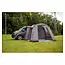 Vango Faros II Low Poled Driveaway Awning (2024) image 2