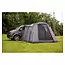 Vango Faros II Low Poled Driveaway Awning (2024) image 11