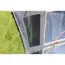 Vango Faros III Air Low Driveaway Awning image 32