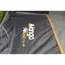 Vango Faros III Air Low Driveaway Awning image 38