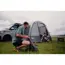 Vango Faros III Air Low Driveaway Awning image 23